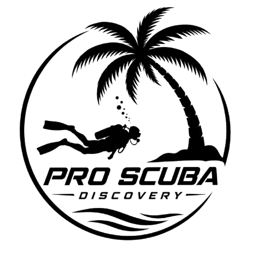 ProScuba